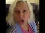 Tish Simmonds - I'm On My Mum's Phone (NEW VINE!) - YouTube